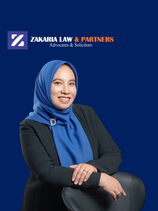 Partner